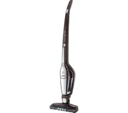 AEG CX7 35CB Cordless Vacuum Cleaner - Metallic Chocolate Brown
